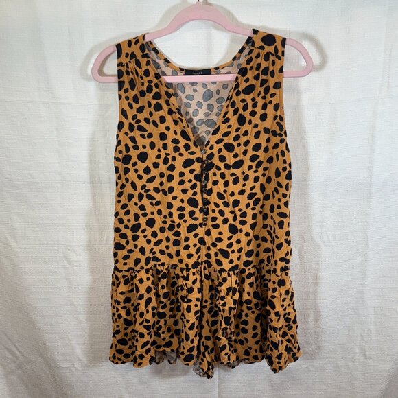 Dress - Picture 1 of 2